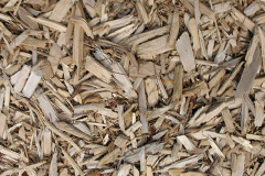 biomass boilers Kinloch Laggan