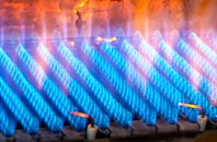 Kinloch Laggan gas fired boilers